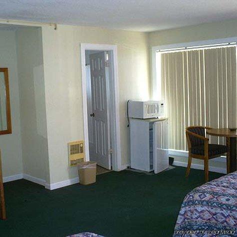 Crestview Inn Δωμάτιο φωτογραφία