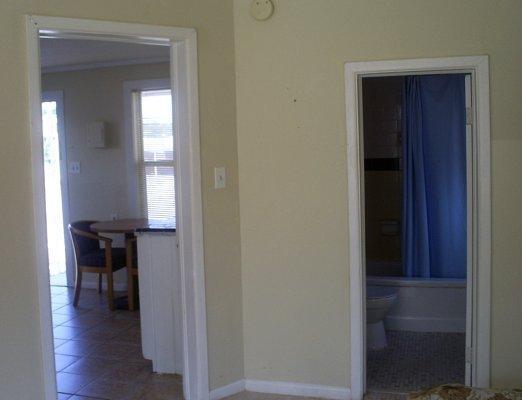 Crestview Inn Εξωτερικό φωτογραφία
