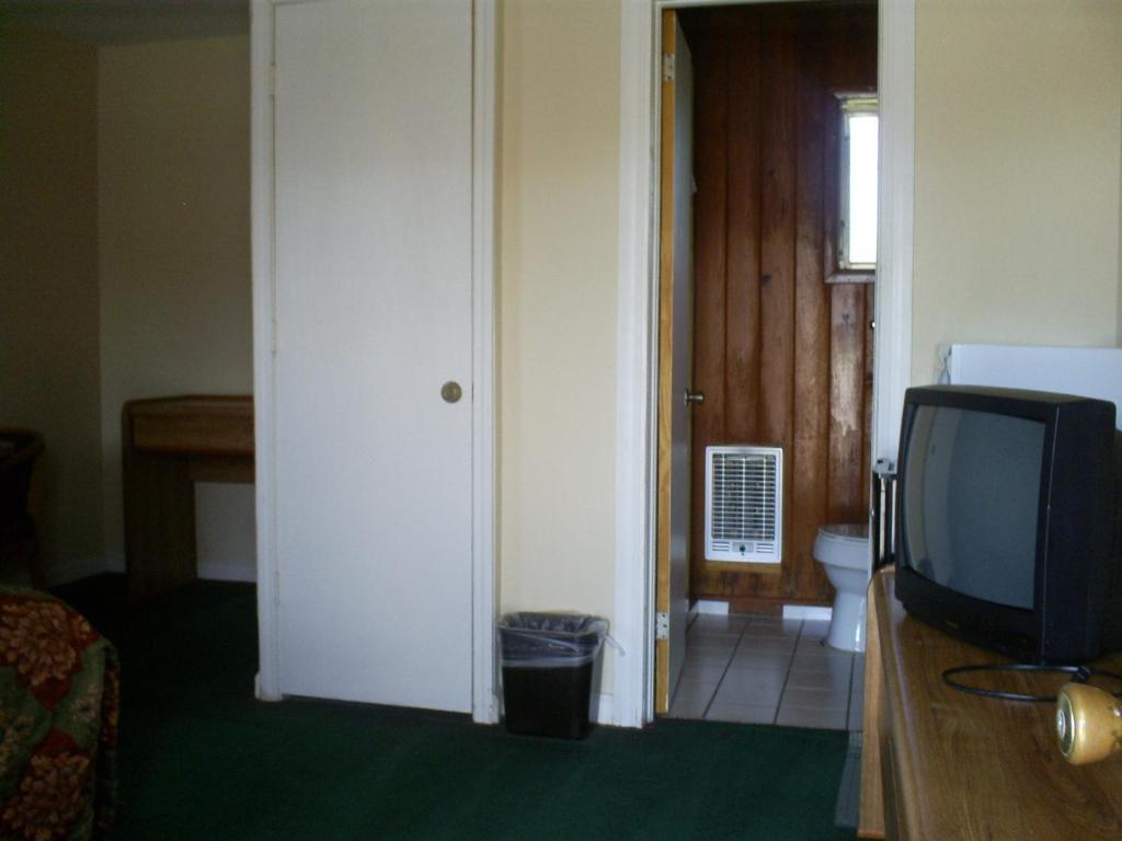 Crestview Inn Δωμάτιο φωτογραφία