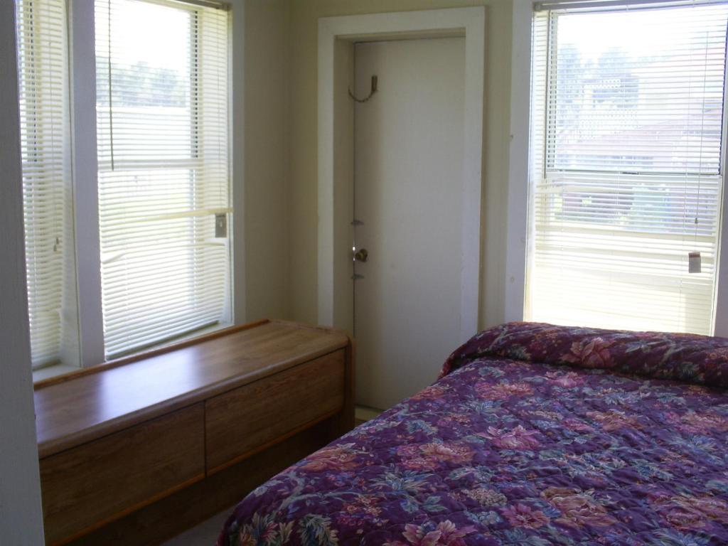 Crestview Inn Δωμάτιο φωτογραφία